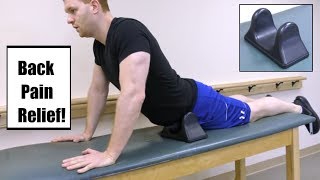 How to Release the Psoas Muscle  Pso Rite Muscle Release [upl. by Simonsen]