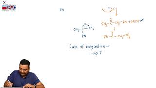 Lecture8 Reaction of carbonyl with diazomethanes CH2N2 [upl. by Gabbert486]