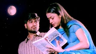 Kalalu Kane Kaalaalu Full Video Song  7G Brindavan Colony Movie  Ravi Krishna Sonia Agarwal [upl. by Zuzana]