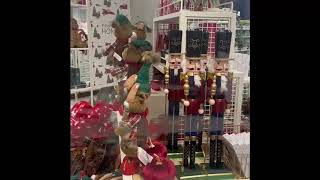 Primark shopping video [upl. by Aihtennek543]