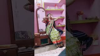 my video vlog new saree photoshoot style 3 saree poses saree lover [upl. by Asille891]