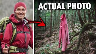 The WORST Deaths in the History of Outdoor Adventures with proof [upl. by Necaj360]