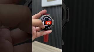 quotGet the best smartwatch in PH  Amazfit TREX 3quot [upl. by Gloriane460]