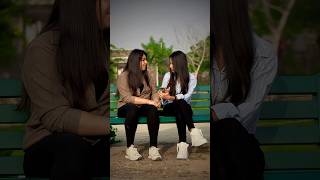 mere jesa boyfriend ❤️🧿 love rajjufam shorts youtuber youtubeshorts ​⁠cuteshivani05 [upl. by Joice]