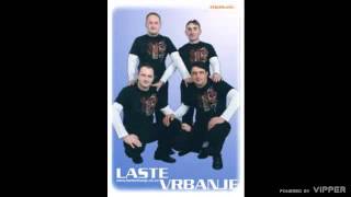 Laste Vrbanje  Nikoljdan  Audio 2009 [upl. by Otrebmal]