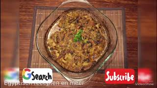 Verse makreel uit de oven recept ah [upl. by Nivled]