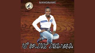 Manginawe [upl. by Gussy]