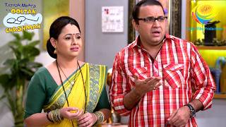 Bhide Advice Roshan And Sodhi  Taarak Mehta Ka Ooltah Chashmah  Bhide amp Madhavi [upl. by Ttocs]