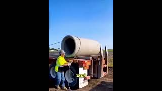 Jcb machinevery nice video😐😐😐please subscribe me [upl. by Assirem]