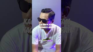 Review produk shopee affiliate tiktok affiliate Kacamata hitam kacata keren kacamata murah [upl. by Uriel]