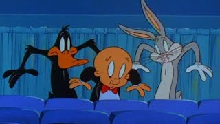 BoxOffice Bunny Hindi Episodes  Looney Tunes Hindi Episodes  Looney Tunes Hindi  Bugs Bunny [upl. by Orlena665]