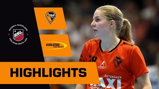 Highlights Ã…kersberga  Karlstad [upl. by Neda326]