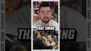 The truth about NBA Officiating [upl. by Llerral]