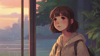 20 MINUTES OF LOFI TO LISTEN STUDY AND RELAX [upl. by Domingo792]