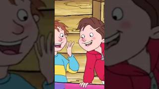 quotHorrid henry🤣🤣🤣shorts Horridhenrybites horridhenryhindi cartoonforkids baskarohenry [upl. by Ytsud87]