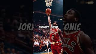 NBAs Top 5 Most Iconic BuzzerBeaters of All Time  JawDropping Game Winners [upl. by Ytsenoh]