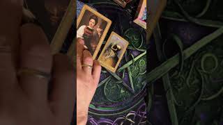 ⚡️⚠️😇Срочно💥Вам послание Ангела тианатаро таролог гаданиетаро tarot [upl. by Ryan271]