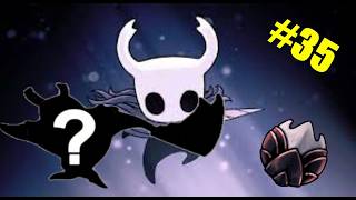 Hollow Knight Download PC [upl. by Pallua]