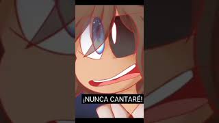 Eddochan freddy fnafhs winx club transformation dark exclusive she zow and me and me lolirock evil [upl. by Riorsson805]