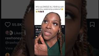 Maybe its me 🥴😅 reactionvids funnycomments dating greenscreen [upl. by Anavrin399]