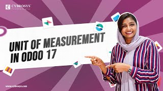 13 How to Configure Unit of Measurement UoM in Odoo 17  Setup Unit of Measurement [upl. by Iphigeniah309]