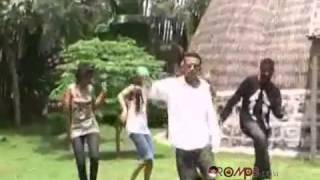 Kadir Martu  Ni Yaadata Garaan Oromo Music [upl. by Pallaten]