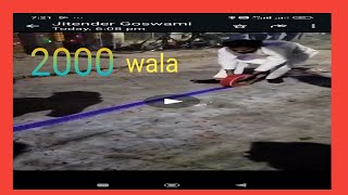 Description10000 Wala  Crackers  Crackers video  10000 wala cracker sound  crackers sound  wala [upl. by Boyt]