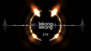 lekonglekongtiktok132CMCNORTHSIDEDJS20211exported [upl. by Nosremaj275]