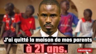 Cette histoire de Dip Doundou Guiss pourrait changer ta vie  Abonne toi dipdoundouguiss [upl. by Adnahsor]