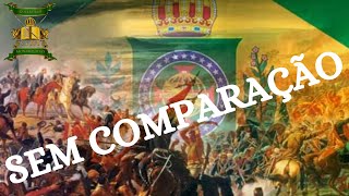 SEMPRE MONARQUIA A MELHOR [upl. by Otina]