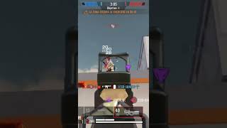 Blood strike gameplay bloodstrikemobile bloodstrike [upl. by Reade]