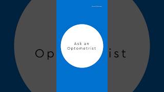 Ask an OD How can we prevent myopia [upl. by Esta]