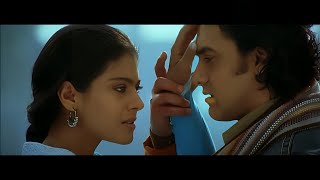 Fanaa Full Movie  Aamir Khan  Kajol  Rishi Kapoor  Tabu  Ali Haji  Review amp Facts HD [upl. by Adnovad890]