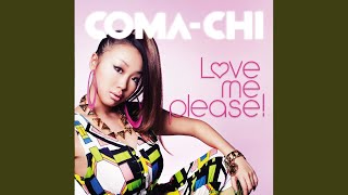 LOVE  1st Sight featCOMACHI 青山テルマ [upl. by Arsuy]