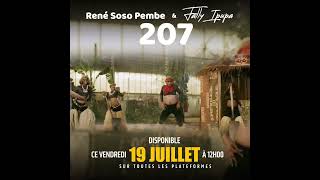 Fally Ipupa 207 [upl. by Kaliski]