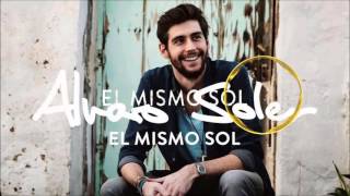 Alvaro Soler  El Mismo Sol Jan Leyk Remix [upl. by Lenno]