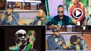 Eyindi CELEZINO Abimisi Kombo Ya MAGICIEN Ya KOFFI OLOMIDE oyo Abomi ZOBOZI nAngola AFINGI MABE [upl. by Yalonda]