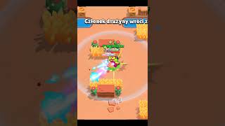 1 powercube vs 14 😁😁🤩🤩 brawlstars stardrop gameplay supercell shorts [upl. by Annayat]