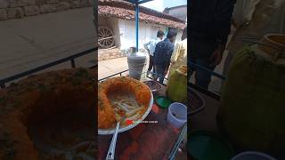 Aaj Bheed thi 😄 Panipuri Minivlog new Business shorts short smallbusiness [upl. by Ilehs664]