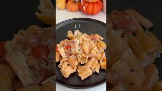 Shrimp Pasta shrimppasta pasta shrimp pastarecipe [upl. by Tryck]