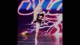 The OGs 🤩  dance moms edit  the dance moms ogs  dance moms group  Vogueeditss [upl. by Aynad]