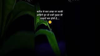 Tanhayee 💔💔💔  WhatsApp status 🥰 [upl. by Nnalatsyrc]