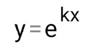 nth derivative of ekx [upl. by Gamaliel]