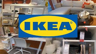 IKEA New Unique Kitchen and Home Design Decor That you will love [upl. by Stutman]