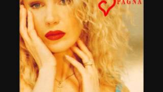 SPAGNA  I Always Dream About You Original Extended Dance Summer 1993 [upl. by Zampino]