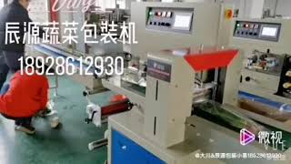 Wecon HMI amp PLC Application in Packaging Machines2 [upl. by Eagle829]