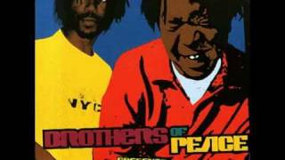 BOP Brothers of Peace  Thathimpahla [upl. by Shabbir]