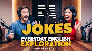 English Boost Level Up Your Skills  English Podcast Advanced Conversation  Episode 28 [upl. by Kluge276]