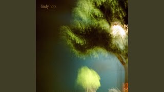 Lindy Hop [upl. by Friedrick]