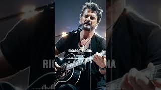 Minutos  Ricardo Arjona [upl. by Sirroned]